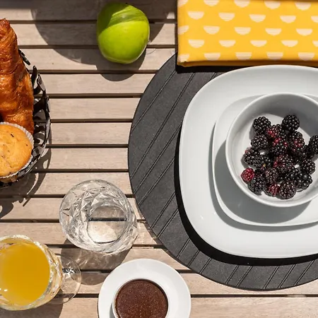 Michelangelo Luxury העיירה קוס