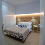 Lägenhet Michelangelo Luxury Kos