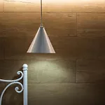 Lägenhet Michelangelo Luxury Kos