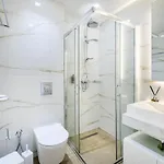 Lägenhet Michelangelo Luxury