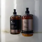Michelangelo Luxury * Kos