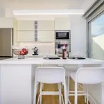 Lägenhet Michelangelo Luxury Kos