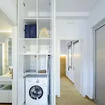 Michelangelo Luxury * Kos