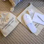 Michelangelo Luxury Kos
