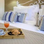 Lägenhet Michelangelo Luxury Kos