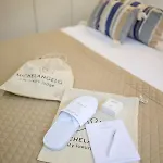 Michelangelo Luxury Lägenhet Kos