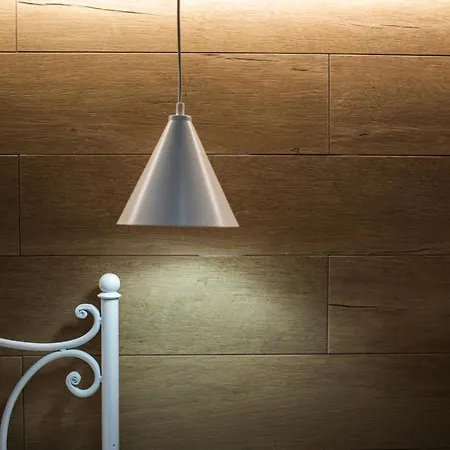 Apartment Michelangelo Luxury Kos-Stadt