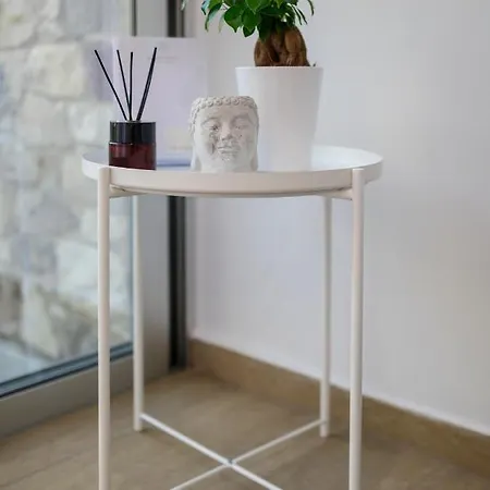 Michelangelo Luxury İstanköy