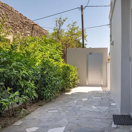 Michelangelo Luxury Daire *