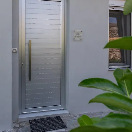 Michelangelo Luxury Appartamento *