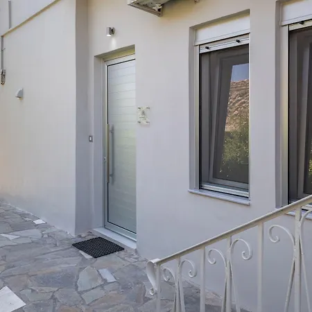 Appartamento Michelangelo Luxury