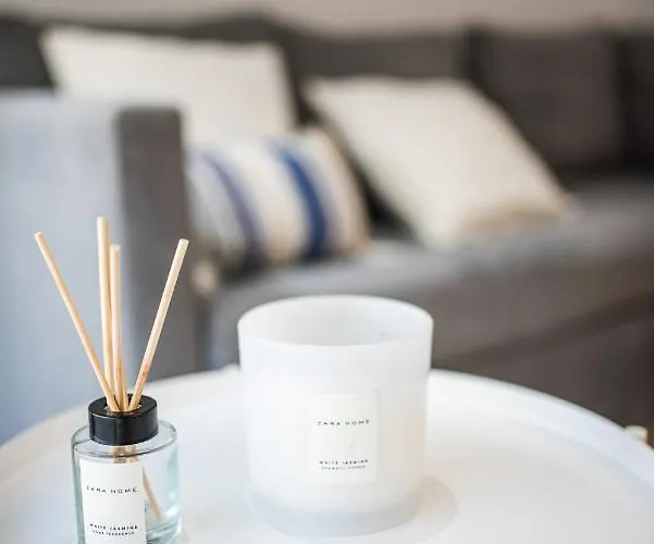 Michelangelo Luxury * Kos