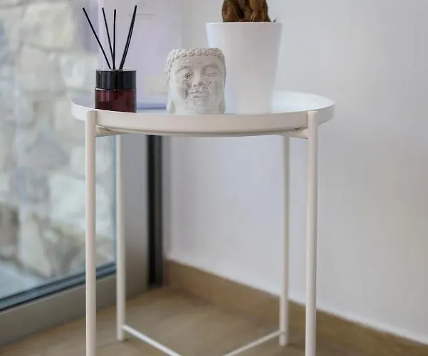 Michelangelo Luxury Kos Town