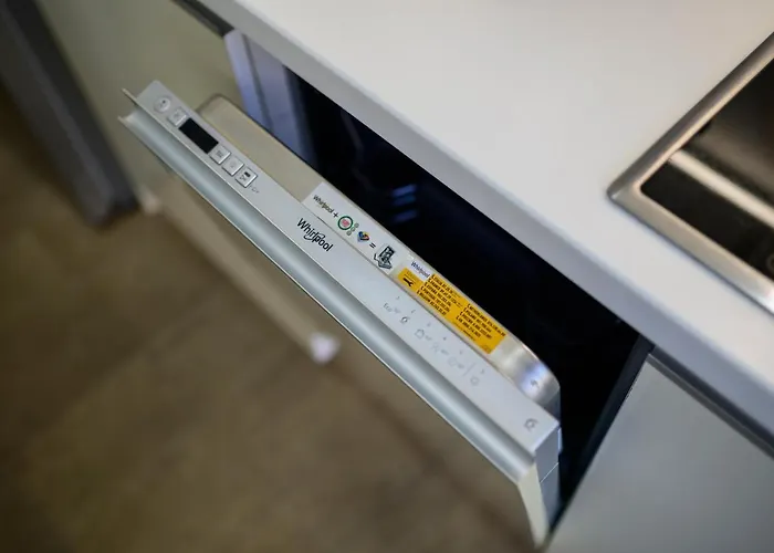 Michelangelo Luxury Apartment