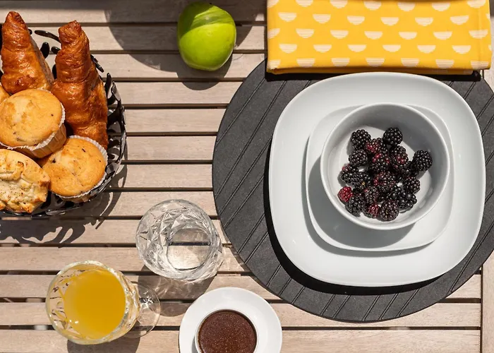 Michelangelo Luxury Kos