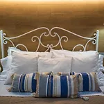 Michelangelo Luxury * Kos By