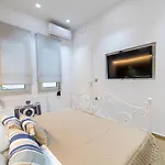 Michelangelo Luxury