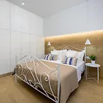 Michelangelo Luxury Lejlighed Kos By
