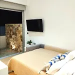 Michelangelo Luxury Lejlighed *