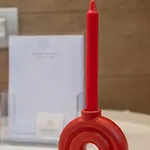 Michelangelo Luxury Lejlighed
